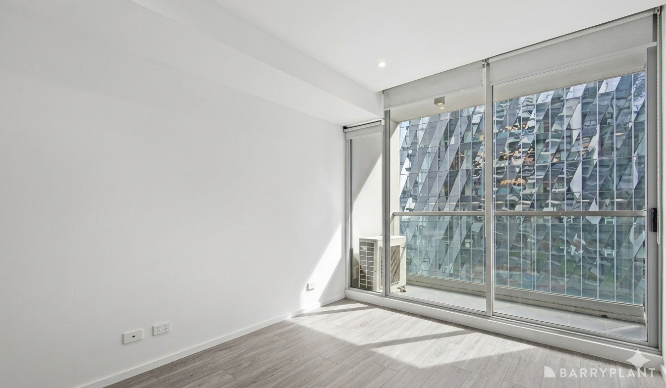 1010/8 Mccrae Street, Docklands, VIC 3008, Docklands - Thumbnail 5