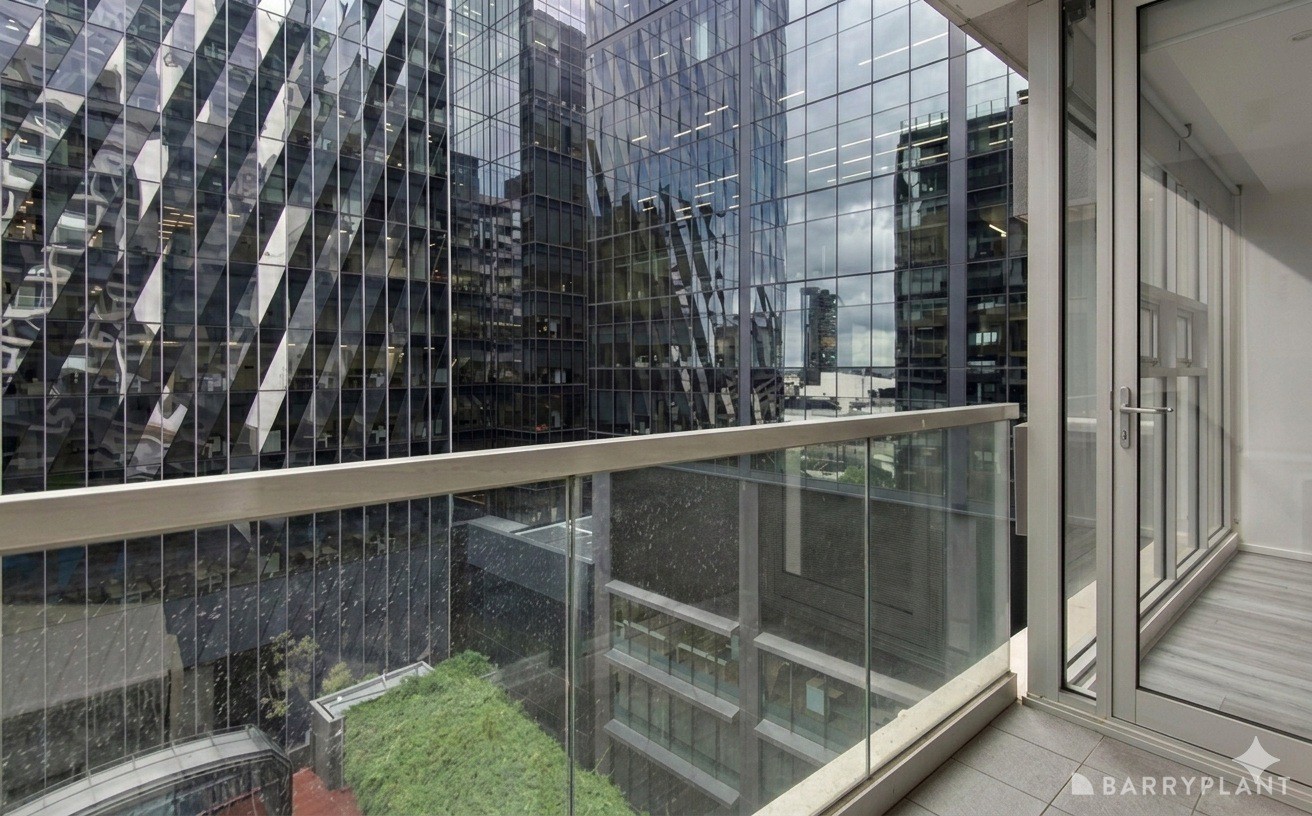 1010/8 Mccrae Street, Docklands, VIC 3008, Docklands - Thumbnail 6