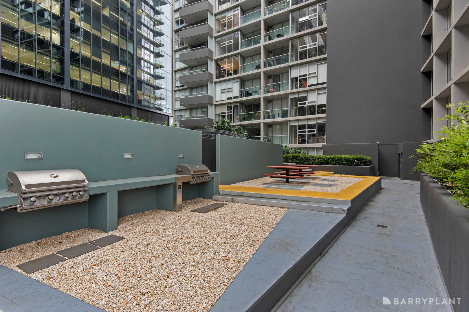 1010/8 Mccrae Street, Docklands, VIC 3008, Docklands - Thumbnail 7