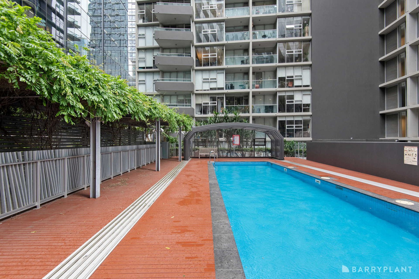 1010/8 Mccrae Street, Docklands, VIC 3008, Docklands - Thumbnail 8