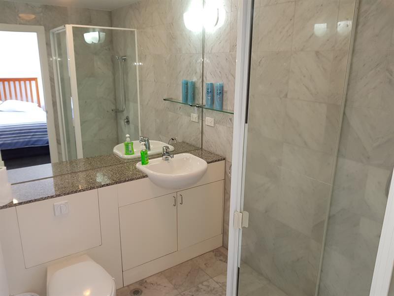 1011/221 Sturt Street, Southbank, VIC 3006, Southbank - Thumbnail 7