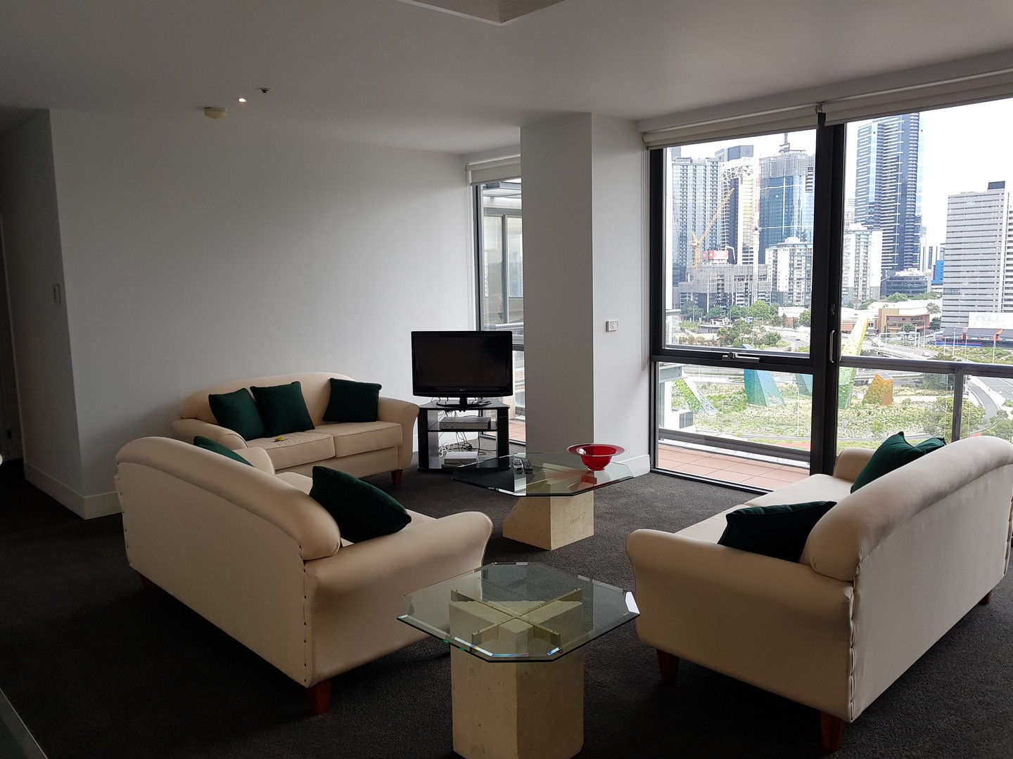 1011/221 Sturt Street, Southbank, VIC 3006, Southbank - Thumbnail 5