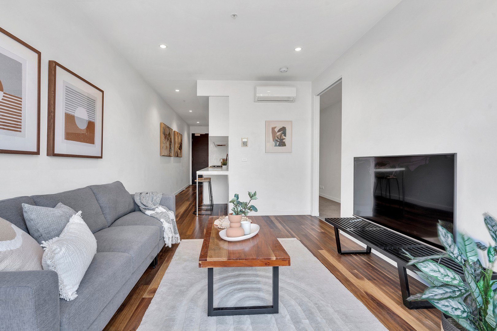 1011/59 Paisley Street, Footscray, VIC 3011 - Thumbnail 2 - 23/12/2024