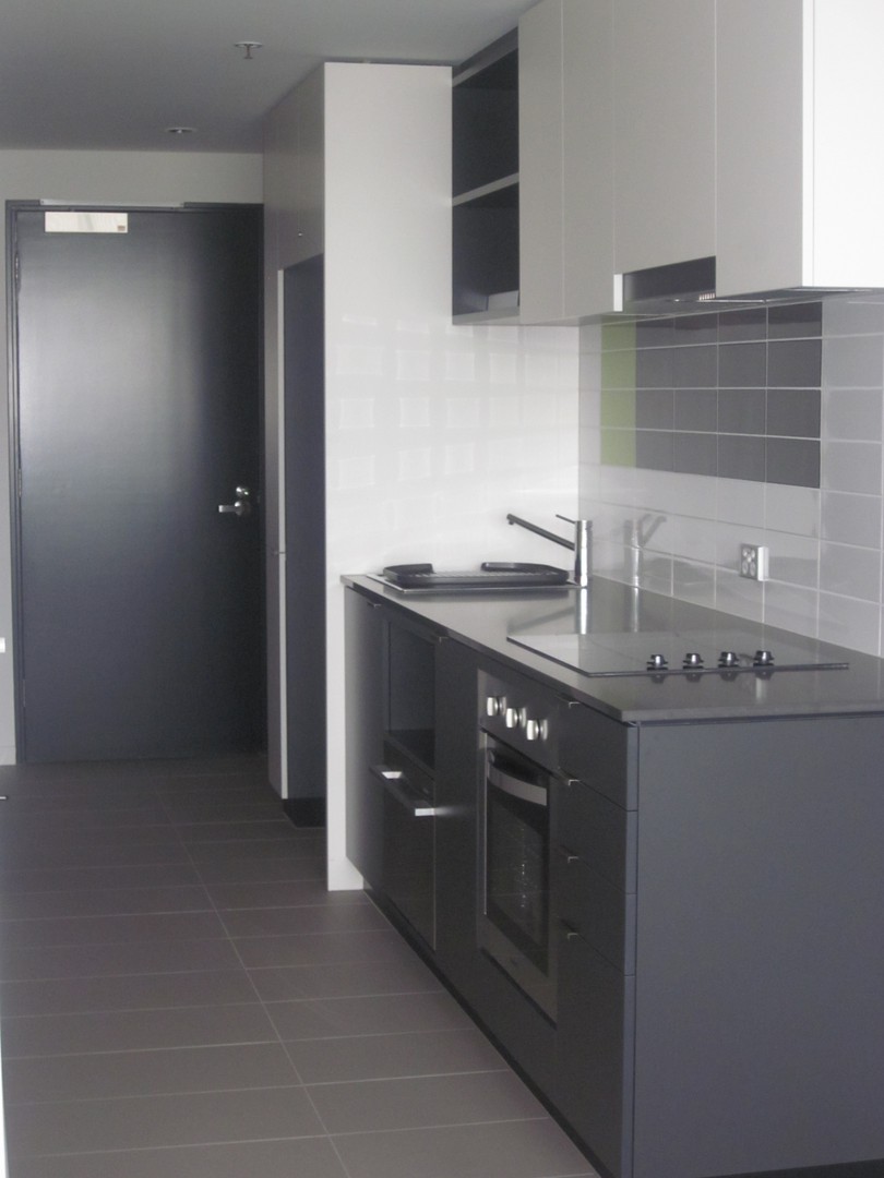 1011/815 Bourke  Street, Docklands, VIC 3008, Docklands - Thumbnail 3