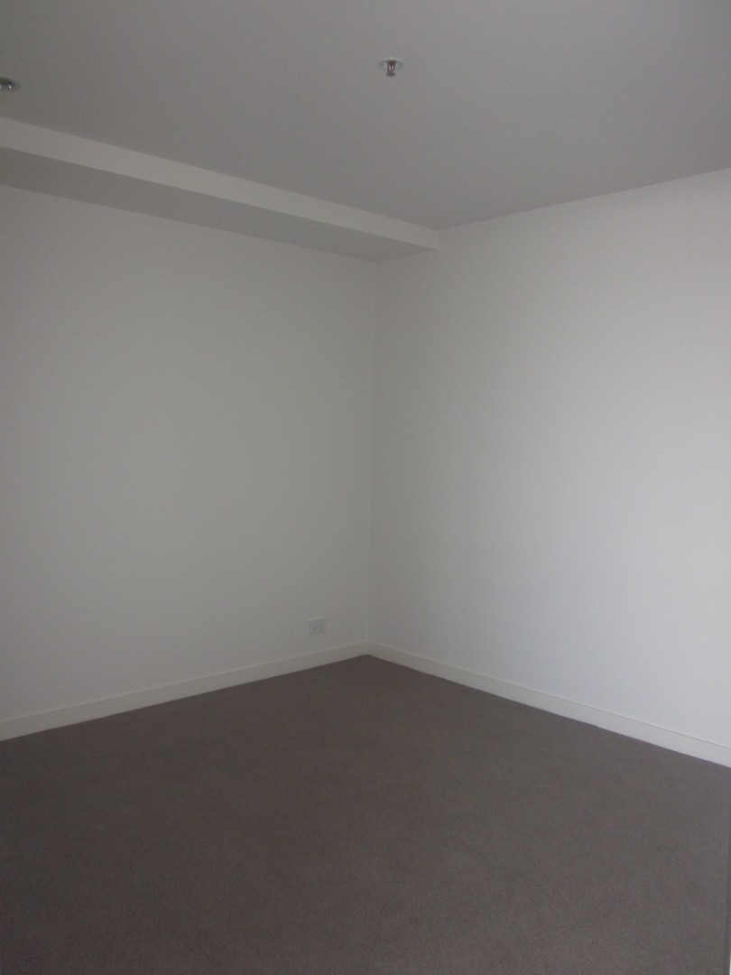 1011/815 Bourke  Street, Docklands, VIC 3008, Docklands - Thumbnail 4