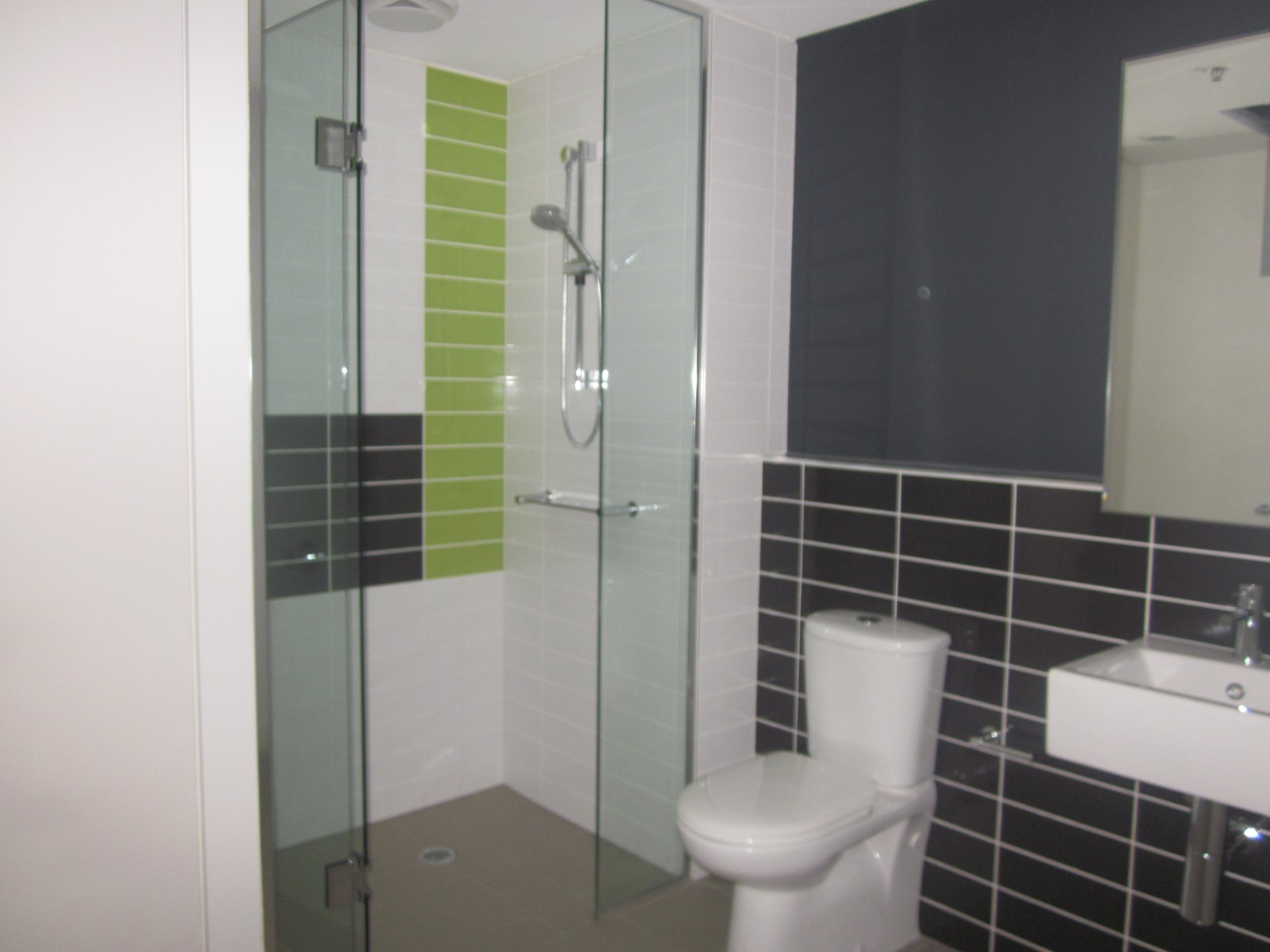 1011/815 Bourke  Street, Docklands, VIC 3008, Docklands - Thumbnail 5