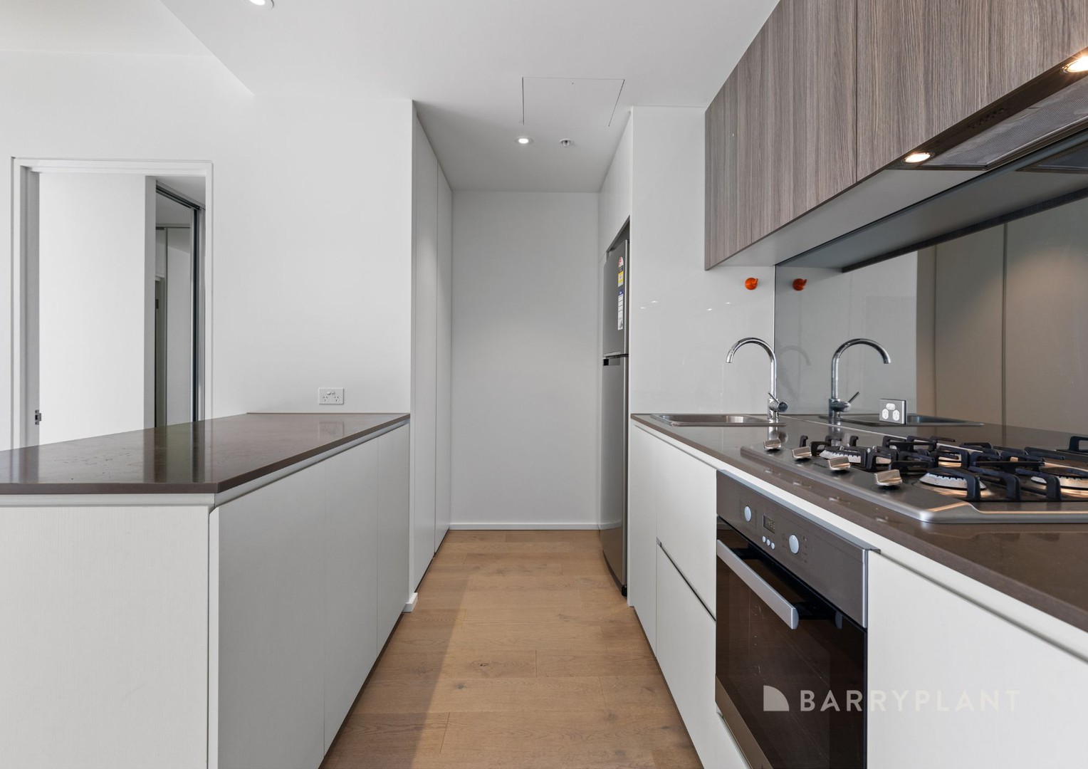 1011N/883 Collins Street, Docklands, VIC 3008, Docklands - Thumbnail 2