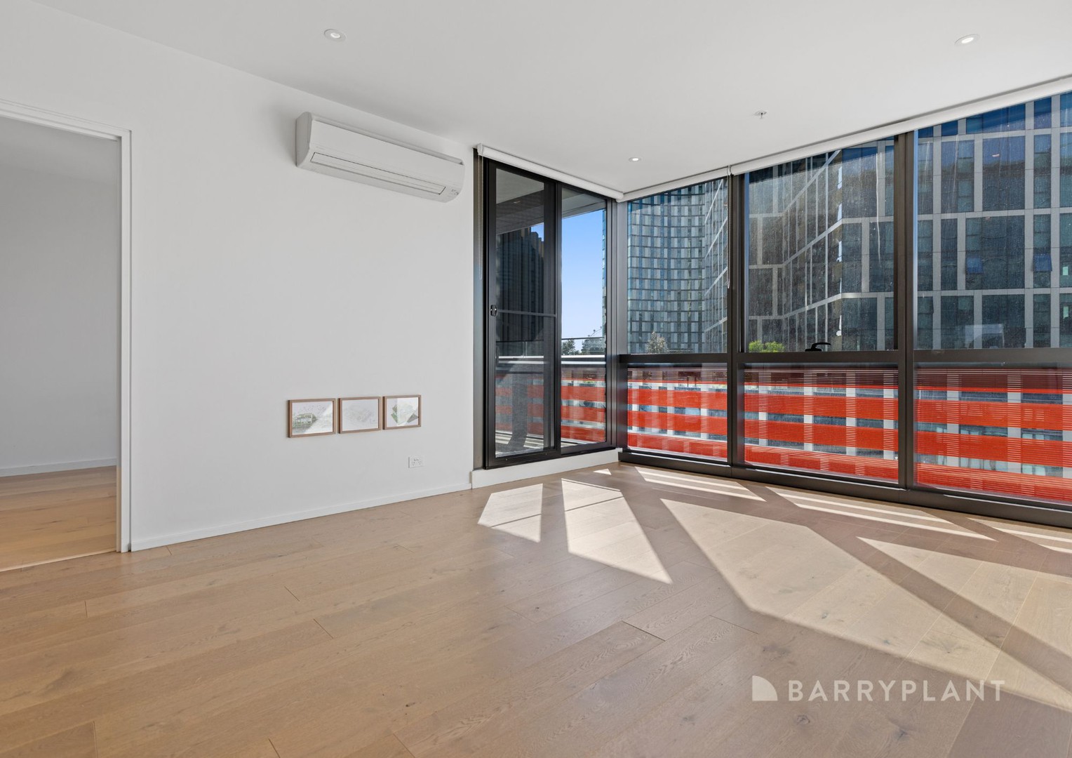 1011N/883 Collins Street, Docklands, VIC 3008, Docklands - Thumbnail 3