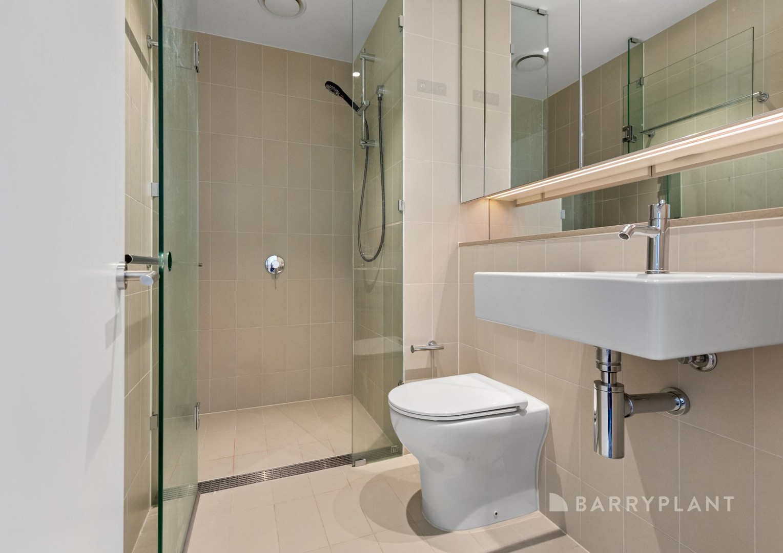 1011N/883 Collins Street, Docklands, VIC 3008, Docklands - Thumbnail 5