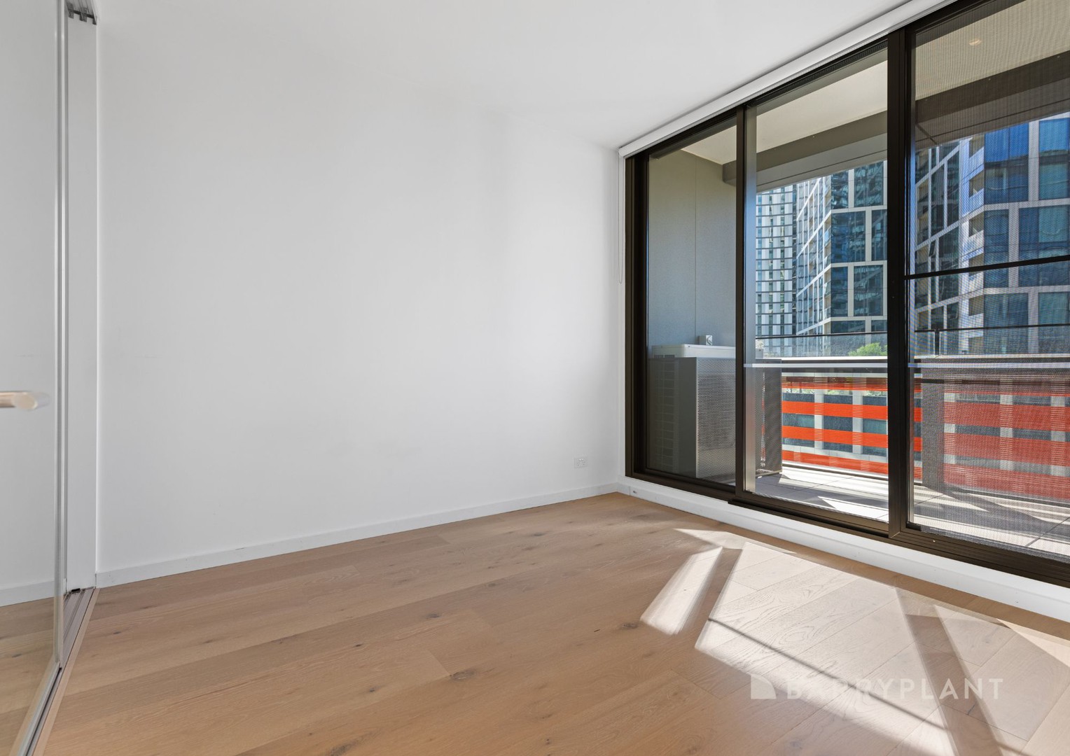 1011N/883 Collins Street, Docklands, VIC 3008, Docklands - Thumbnail 6