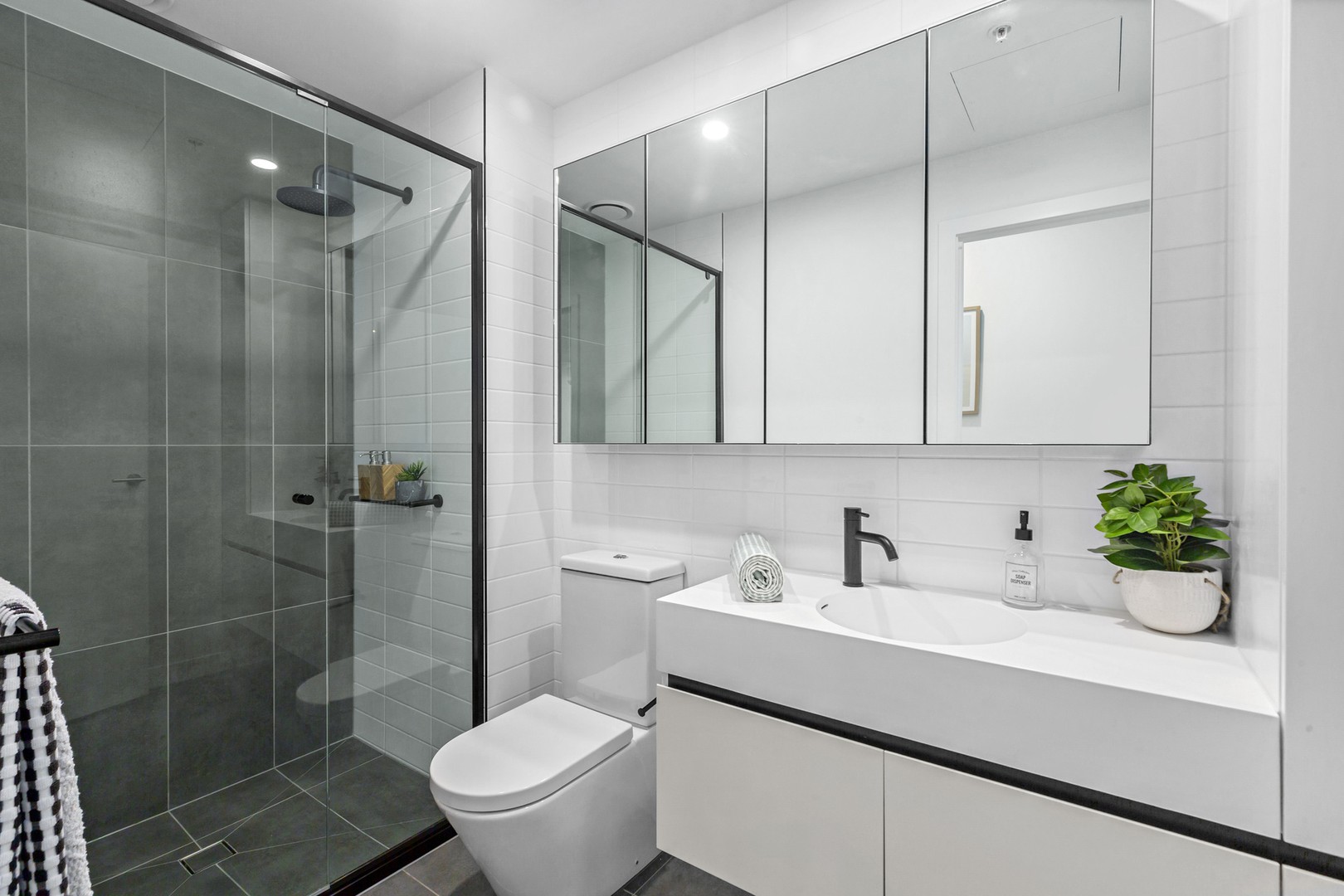1013/4 Joseph Road, Footscray, VIC 3011, Footscray - Thumbnail 6