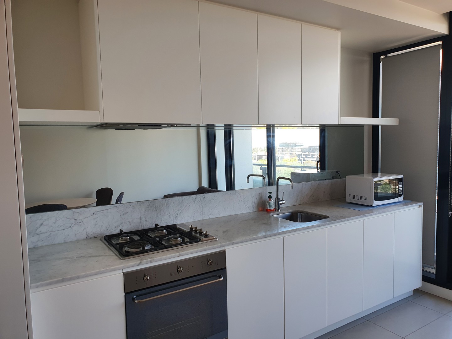1013/52 Park Street, South Melbourne, VIC 3205, South Melbourne - Thumbnail 2