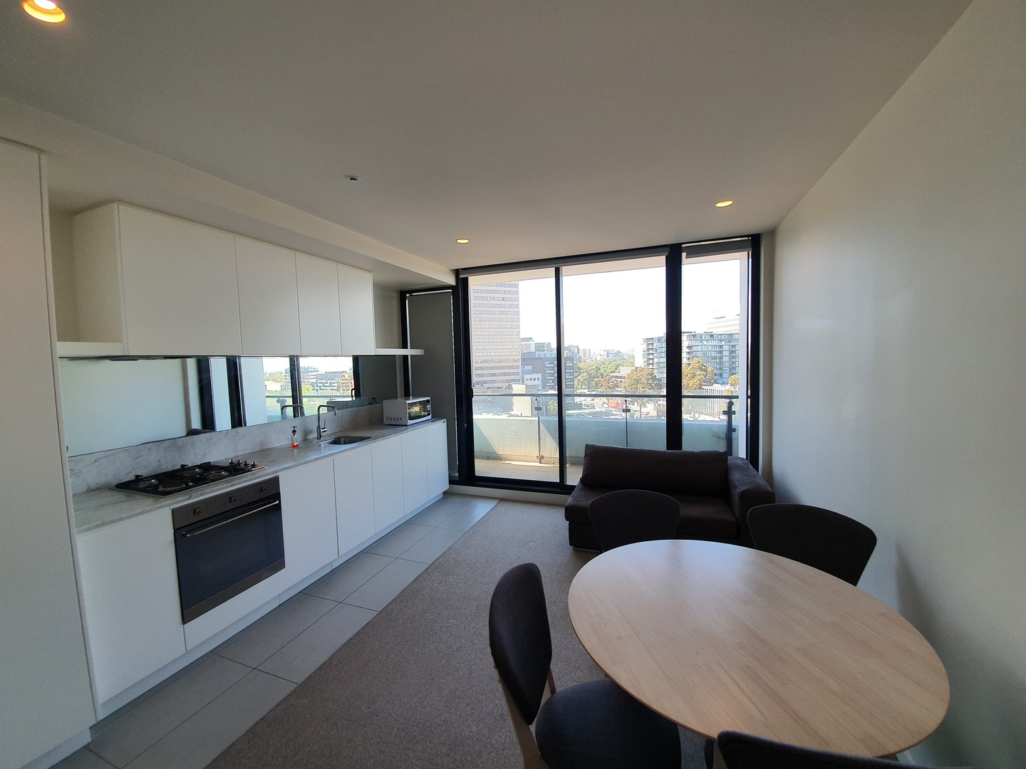 1013/52 Park Street, South Melbourne, VIC 3205, South Melbourne - Thumbnail 3