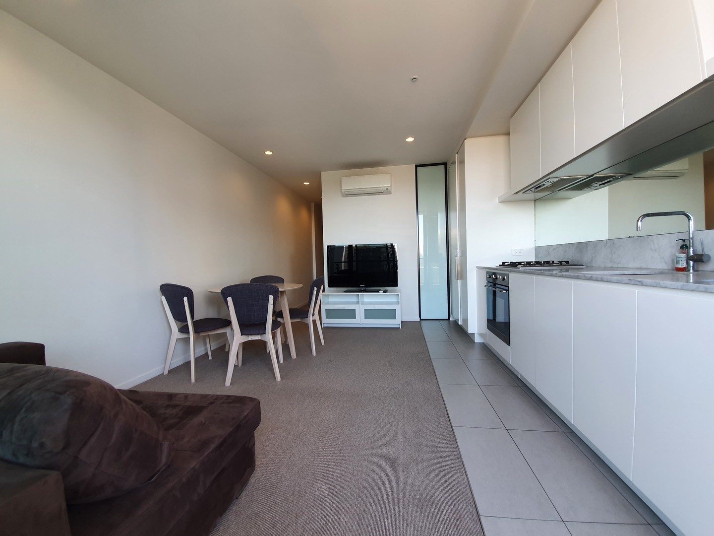 1013/52 Park Street, South Melbourne, VIC 3205, South Melbourne - Thumbnail 4
