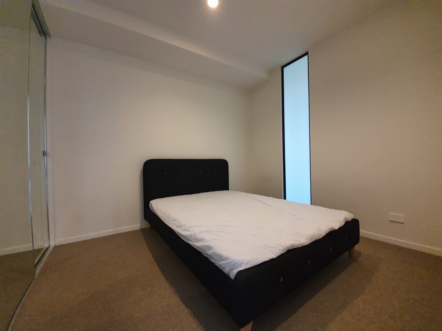 1013/52 Park Street, South Melbourne, VIC 3205, South Melbourne - Thumbnail 5