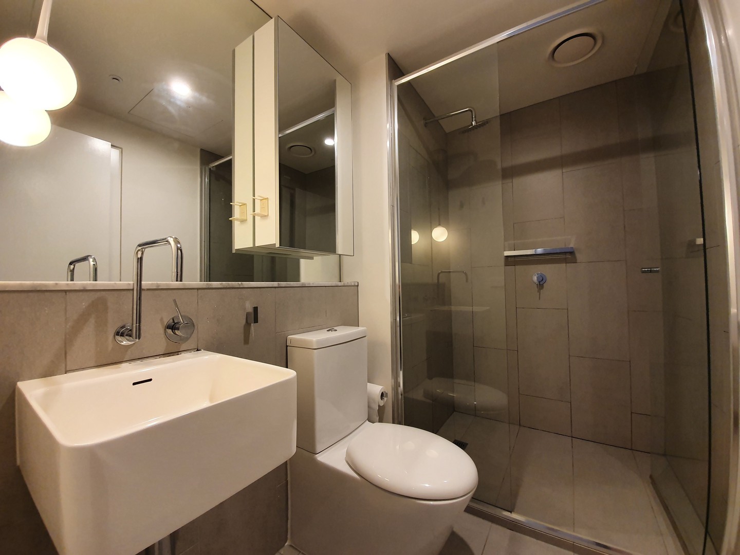 1013/52 Park Street, South Melbourne, VIC 3205, South Melbourne - Thumbnail 6