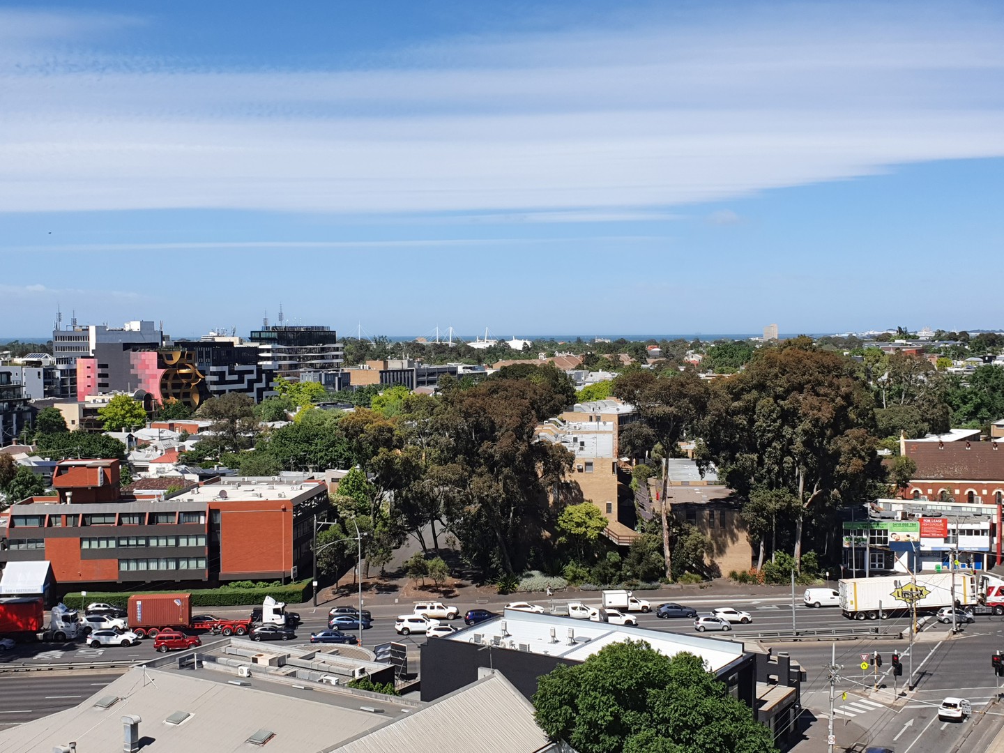 1013/52 Park Street, South Melbourne, VIC 3205, South Melbourne - Thumbnail 7