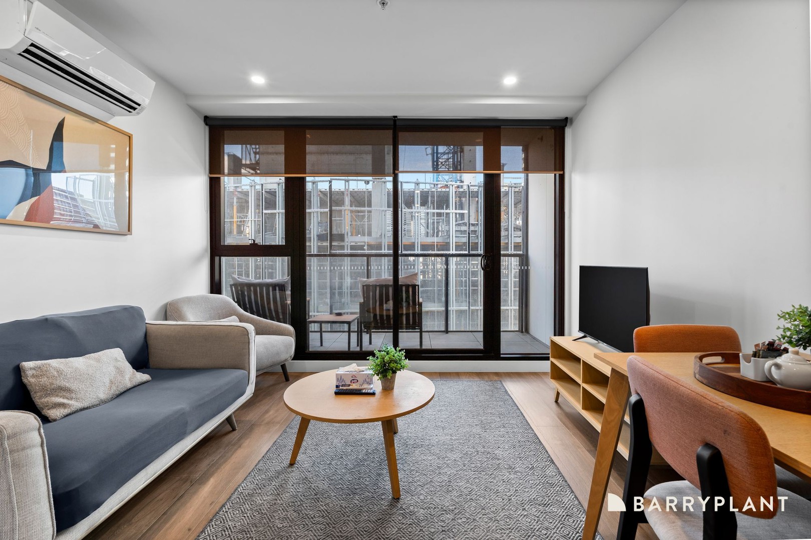 1014/1 Warde Street, Footscray, VIC 3011 - Thumbnail 1 - 16/03/2026