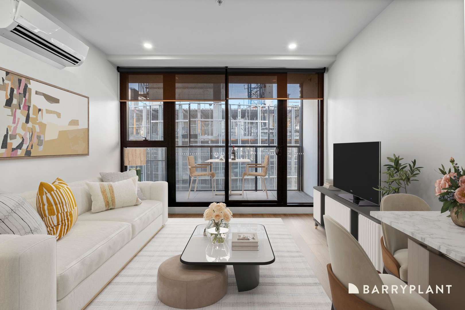 1014/1 Warde Street, Footscray, VIC 3011, Footscray - Thumbnail 5