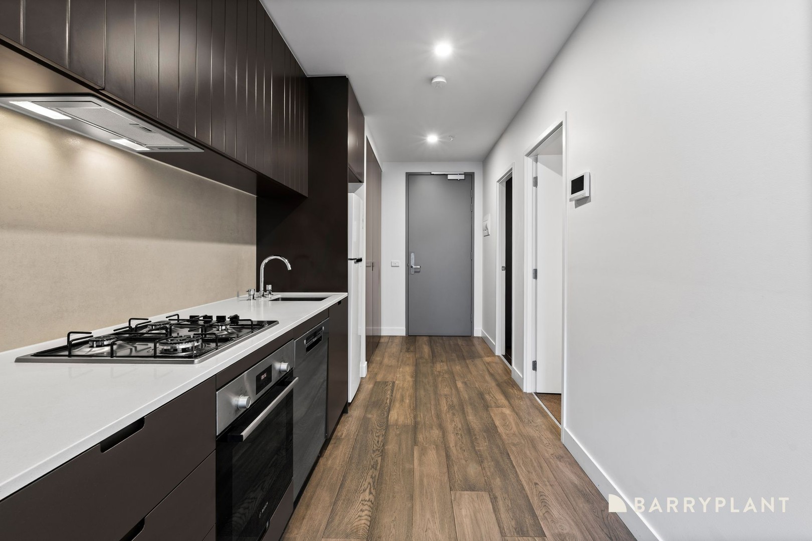 1014/1 Warde Street, Footscray, VIC 3011, Footscray - Thumbnail 6