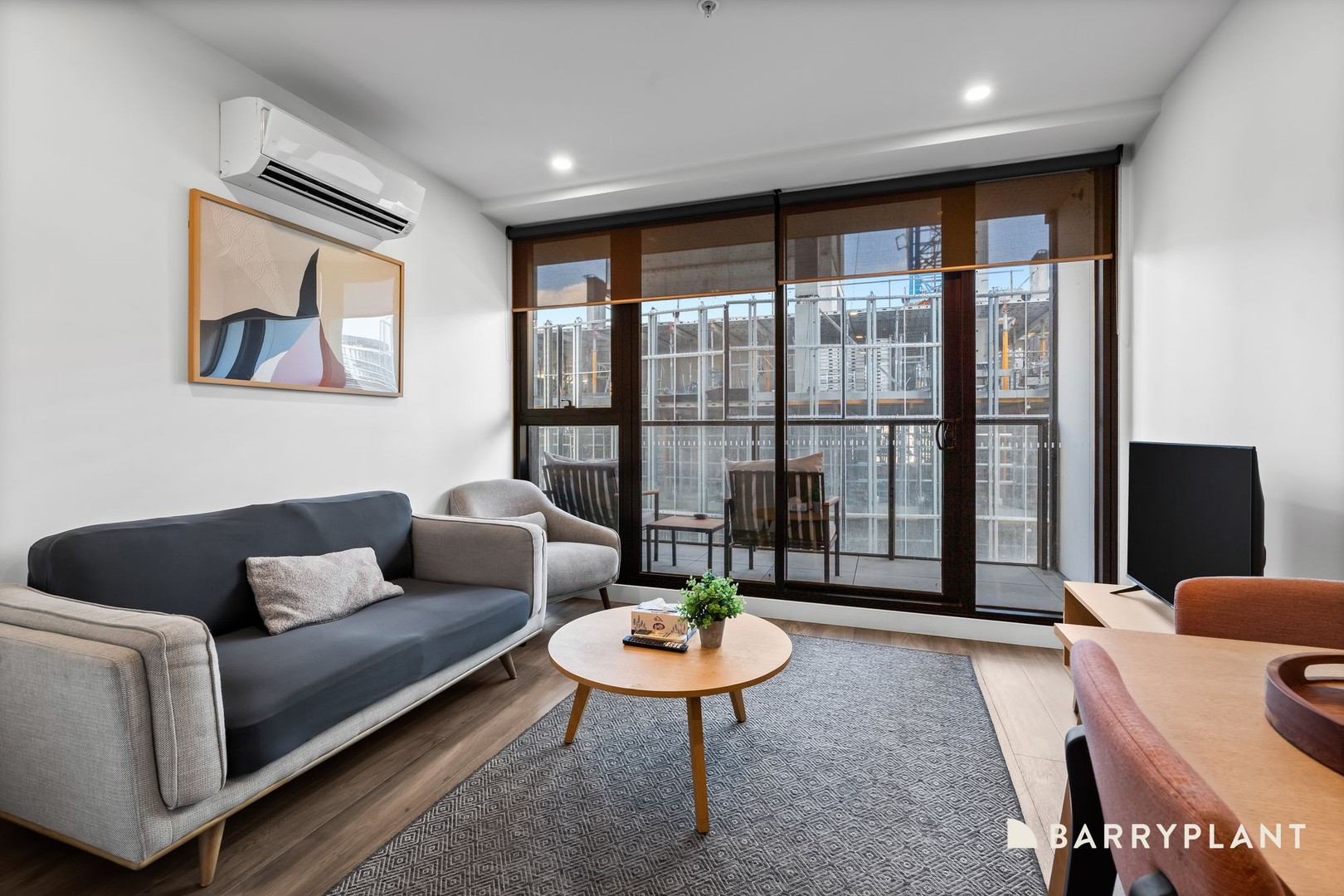 1014/1 Warde Street, Footscray, VIC 3011 - Thumbnail 2 - 16/03/2026