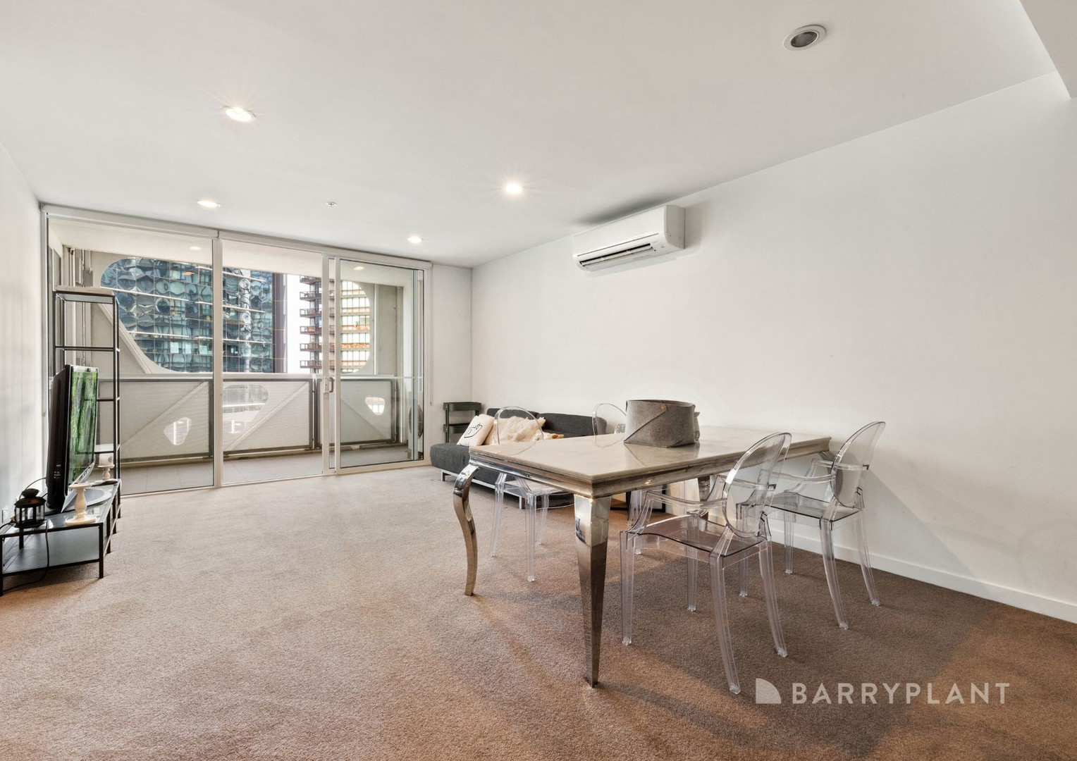 1014/55 Merchant Street, Docklands, VIC 3008, Docklands - Thumbnail 3