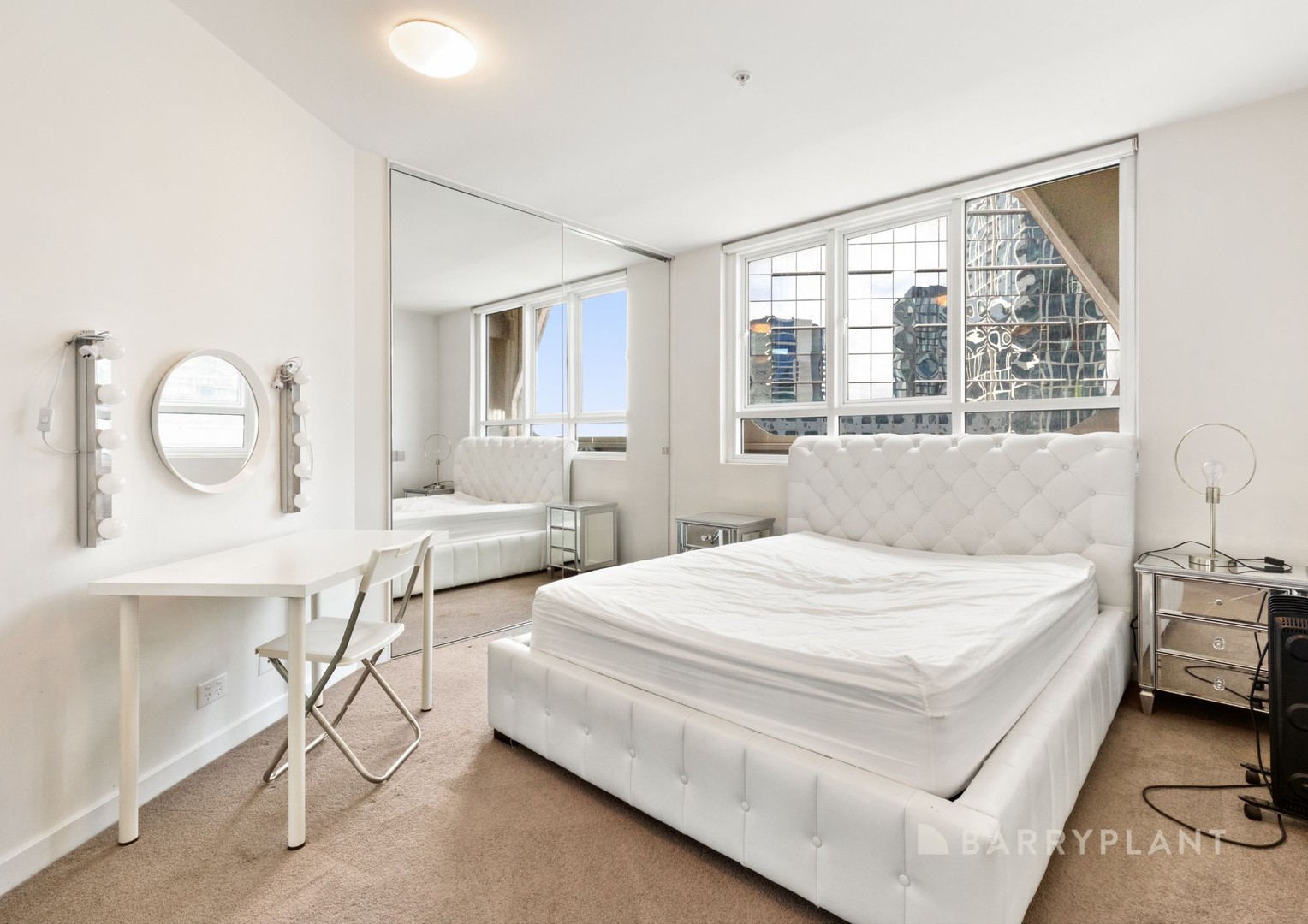 1014/55 Merchant Street, Docklands, VIC 3008, Docklands - Thumbnail 4