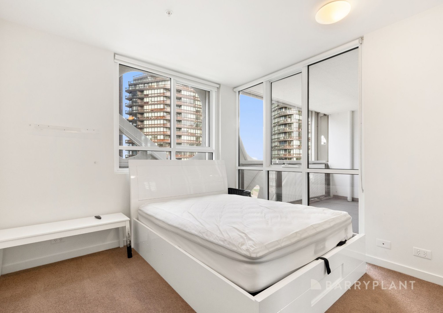 1014/55 Merchant Street, Docklands, VIC 3008, Docklands - Thumbnail 5