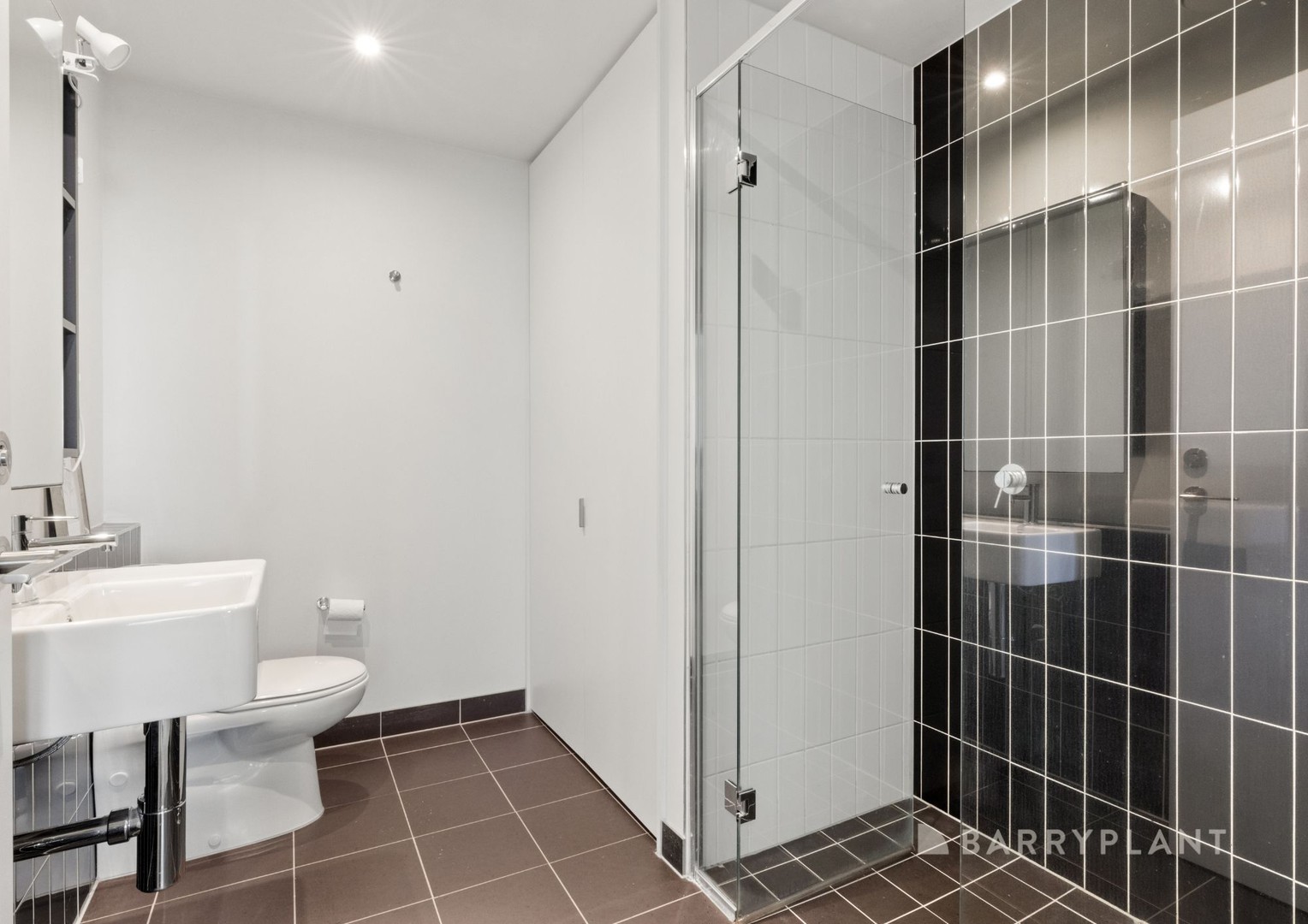 1014/55 Merchant Street, Docklands, VIC 3008, Docklands - Thumbnail 6