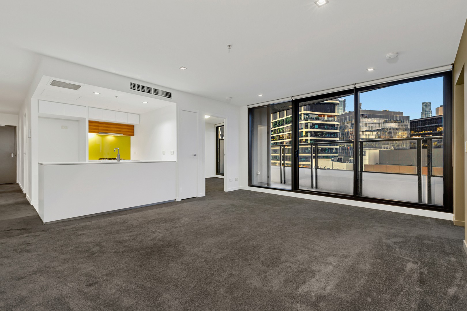 1015/100 Harbour Esplanade, Docklands, VIC 3008, Docklands - Thumbnail 4