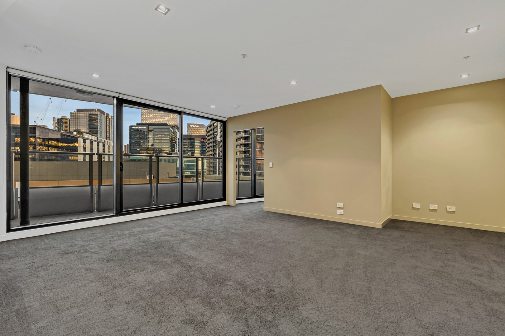 1015/100 Harbour Esplanade, Docklands, VIC 3008, Docklands - Thumbnail 7