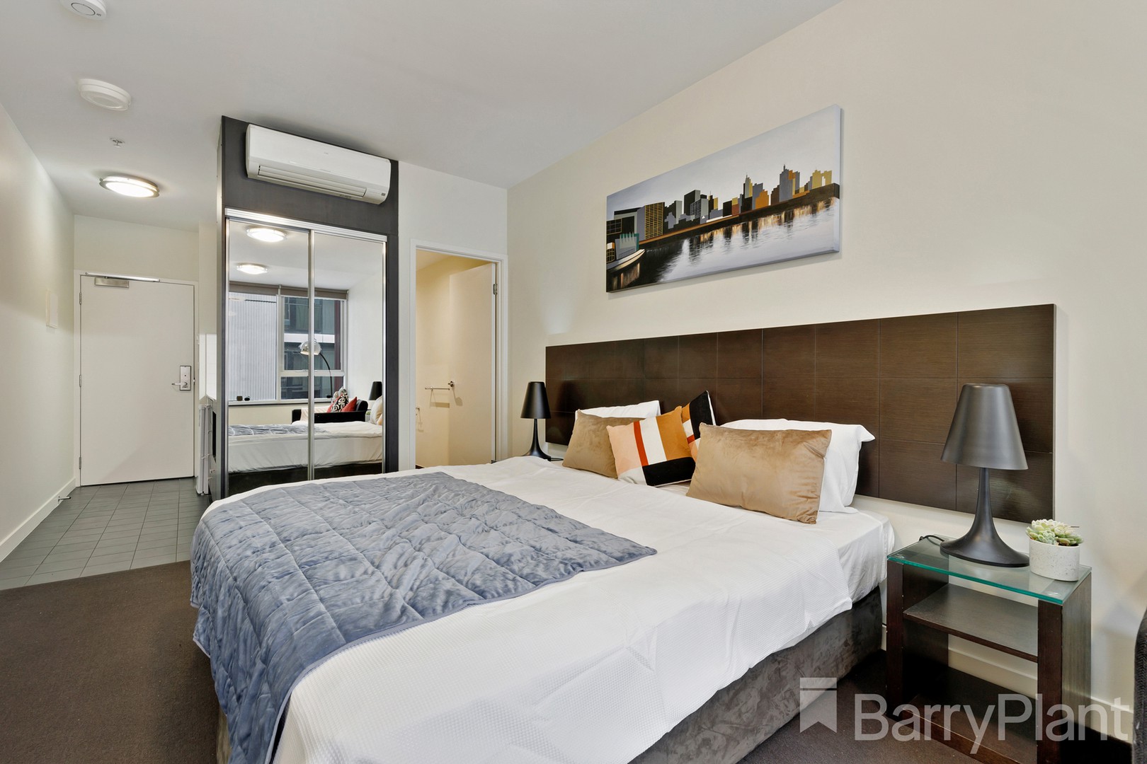 1015/43 Therry StreetMelbourne, VIC 3000, Melbourne - Thumbnail 5