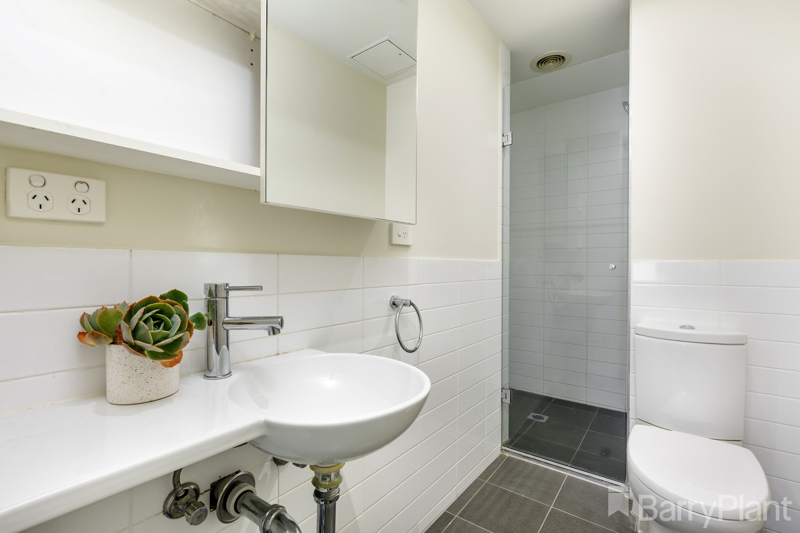 1015/43 Therry StreetMelbourne, VIC 3000, Melbourne - Thumbnail 7