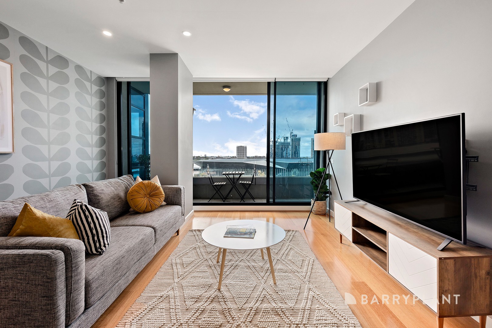 1016/60 Siddeley Street, Docklands, VIC 3008, Docklands - Thumbnail 2