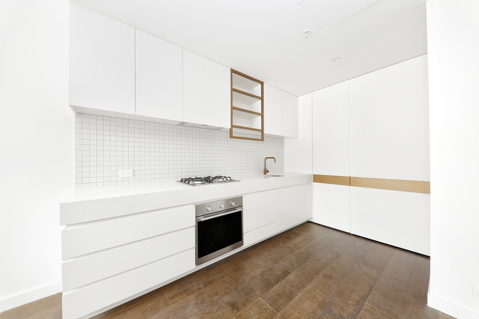 1017/52 O'Sullivan Road, Glen Waverley, VIC 3150, Glen Waverley - Thumbnail 2