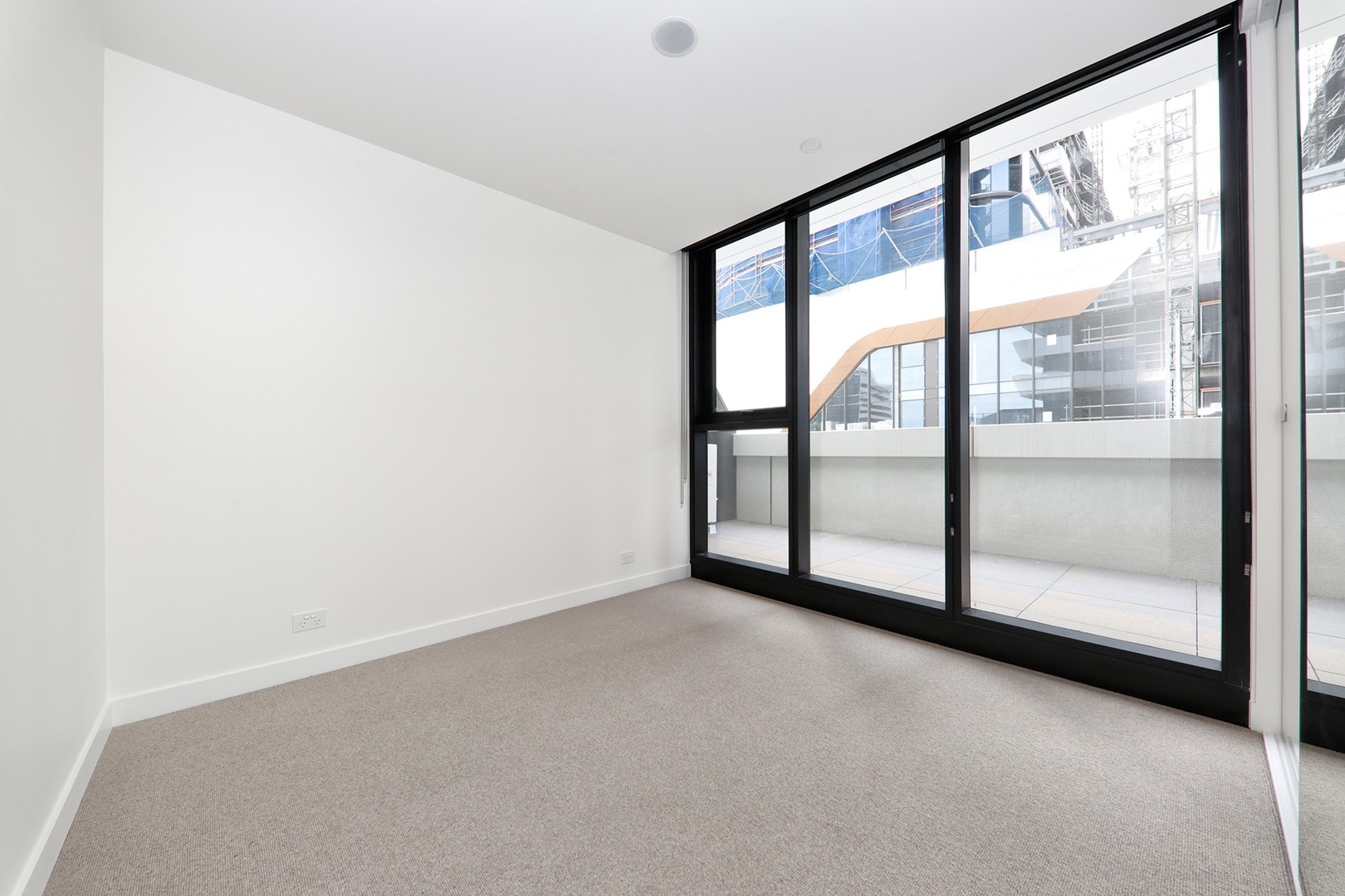 1017/52 O'Sullivan Road, Glen Waverley, VIC 3150, Glen Waverley - Thumbnail 3