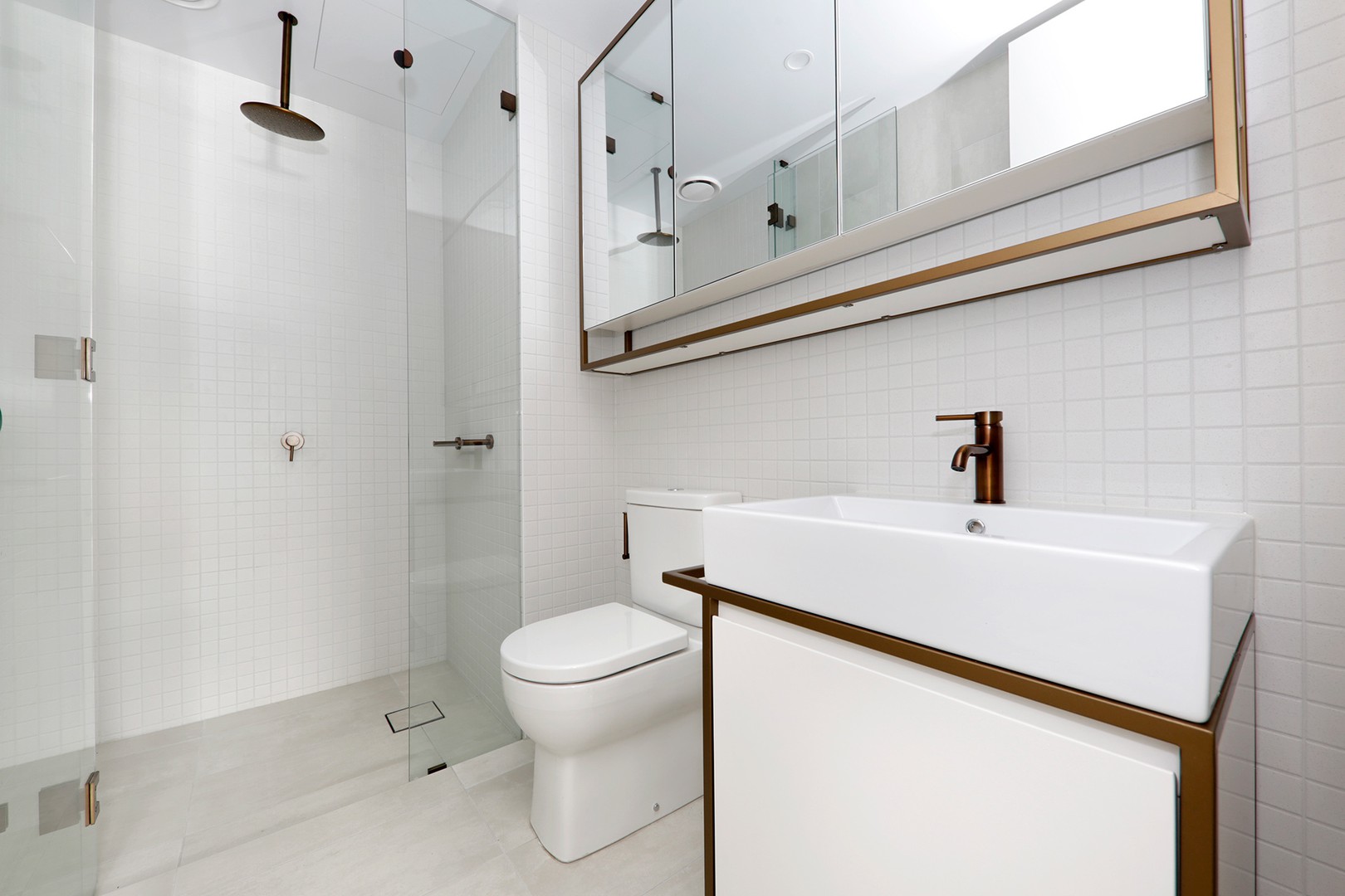 1017/52 O'Sullivan Road, Glen Waverley, VIC 3150, Glen Waverley - Thumbnail 5