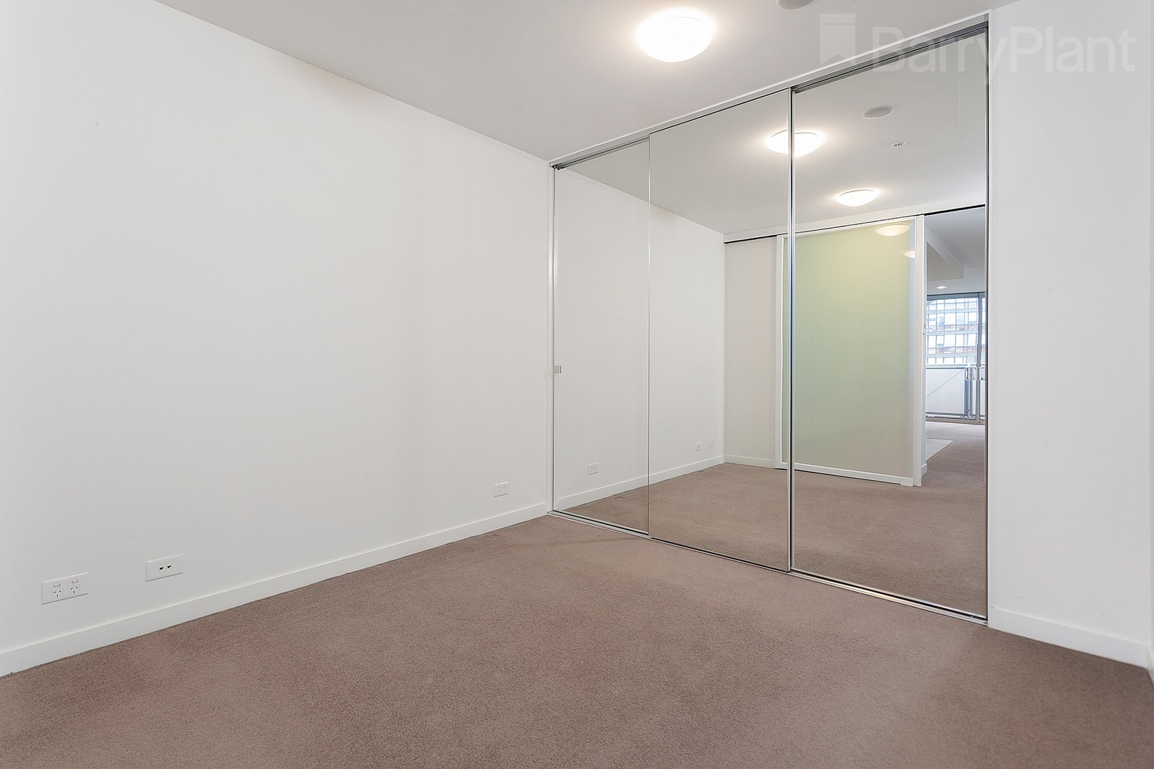 1018/55 Merchant Street, Docklands, VIC 3008, Docklands - Thumbnail 4