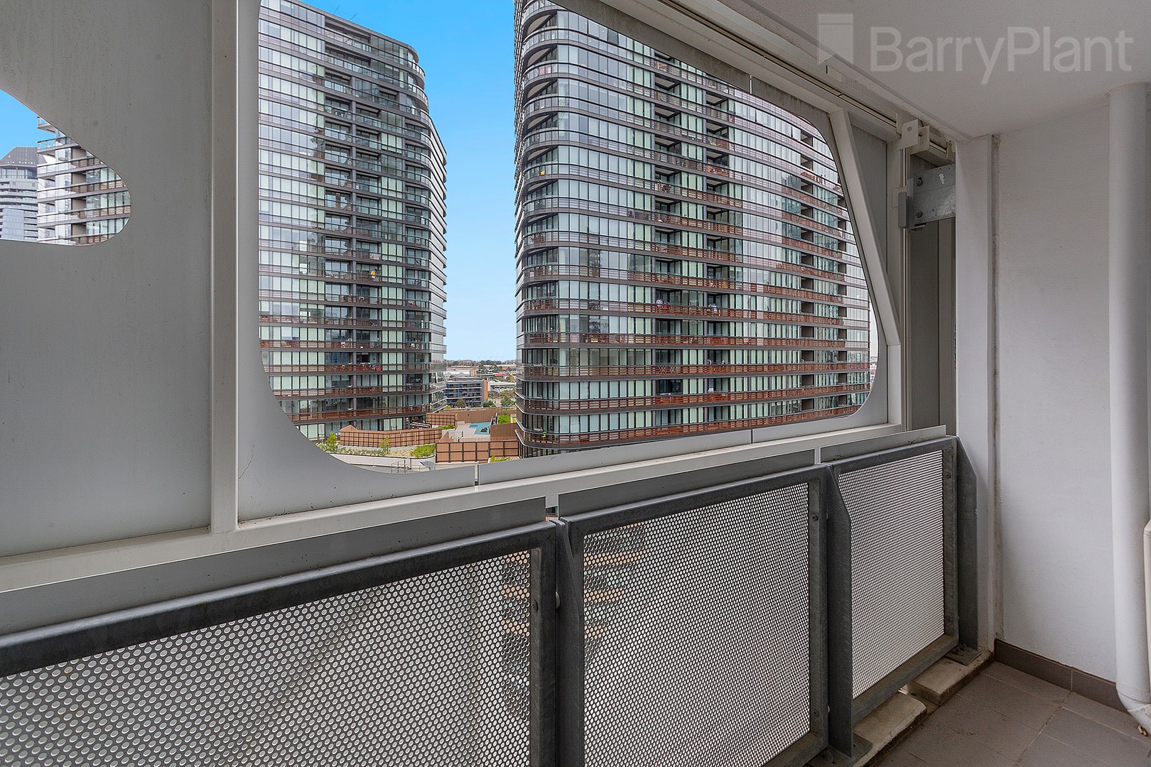 1018/55 Merchant Street, Docklands, VIC 3008, Docklands - Thumbnail 5
