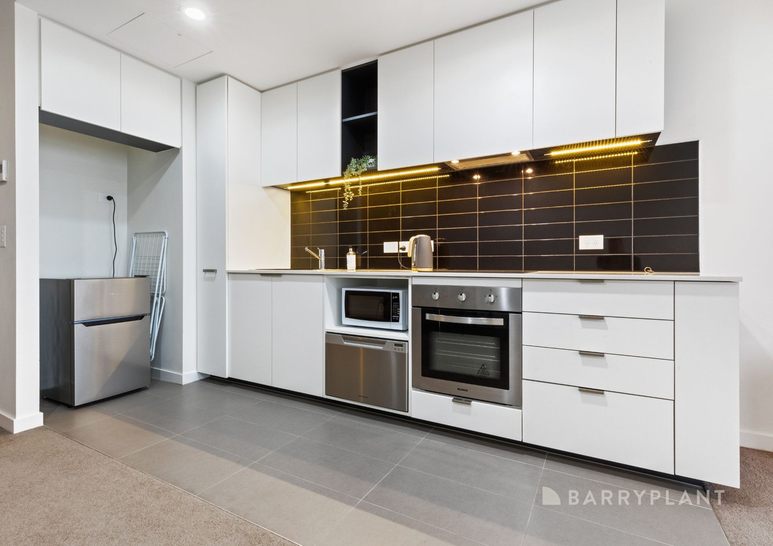 1019/55 Merchant Street, Docklands, VIC 3008, Docklands - Thumbnail 2