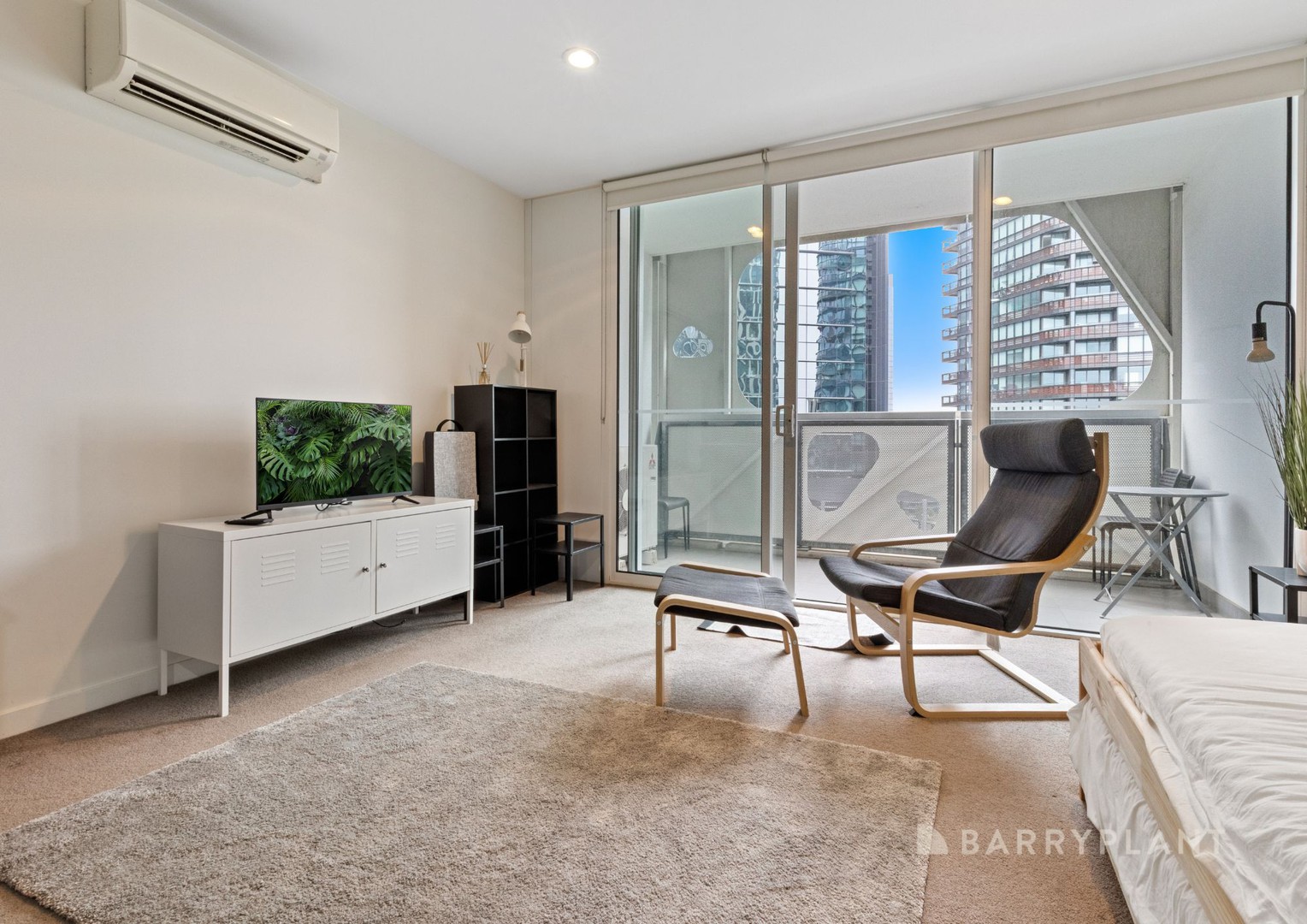 1019/55 Merchant Street, Docklands, VIC 3008, Docklands - Thumbnail 3
