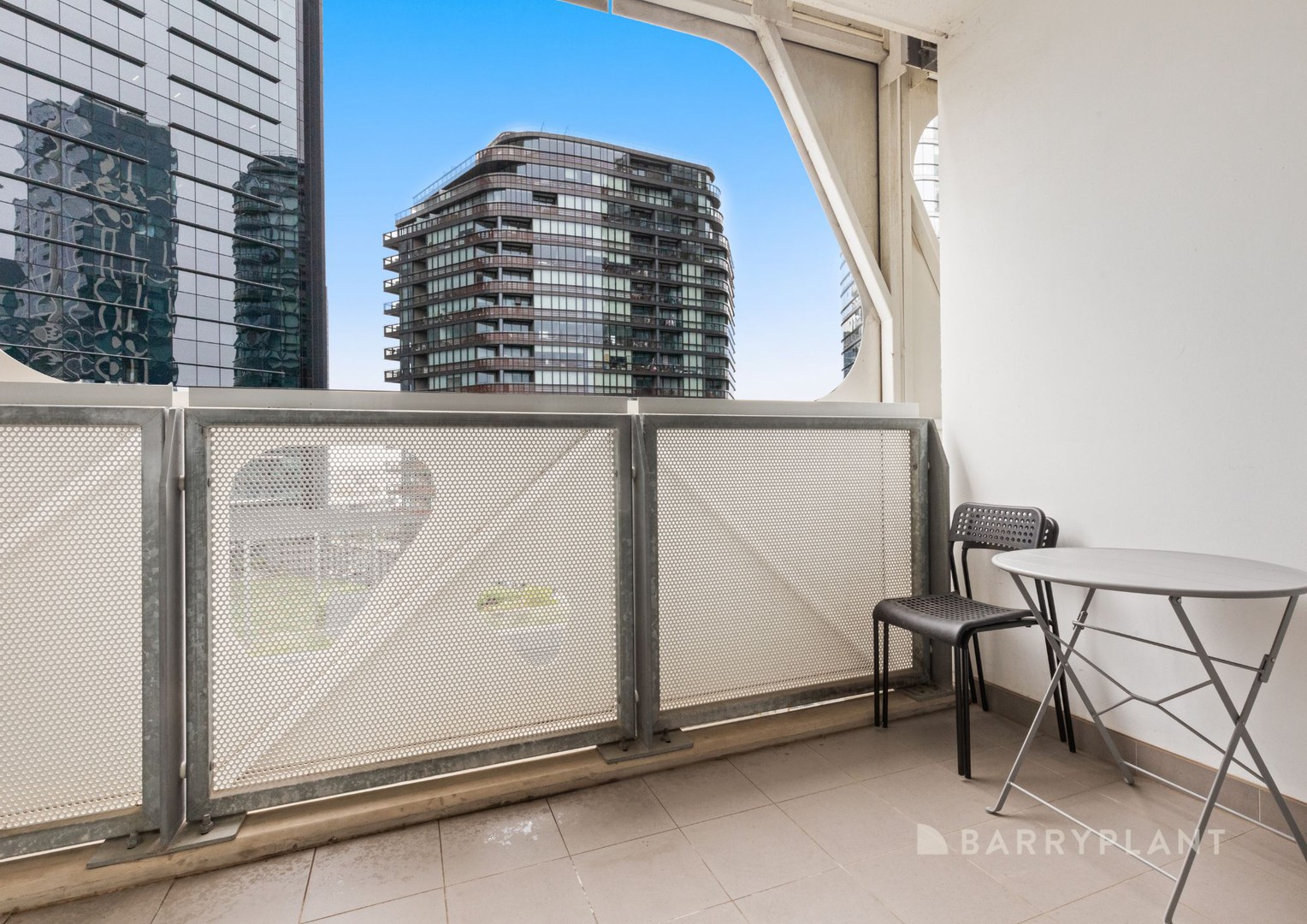 1019/55 Merchant Street, Docklands, VIC 3008, Docklands - Thumbnail 6