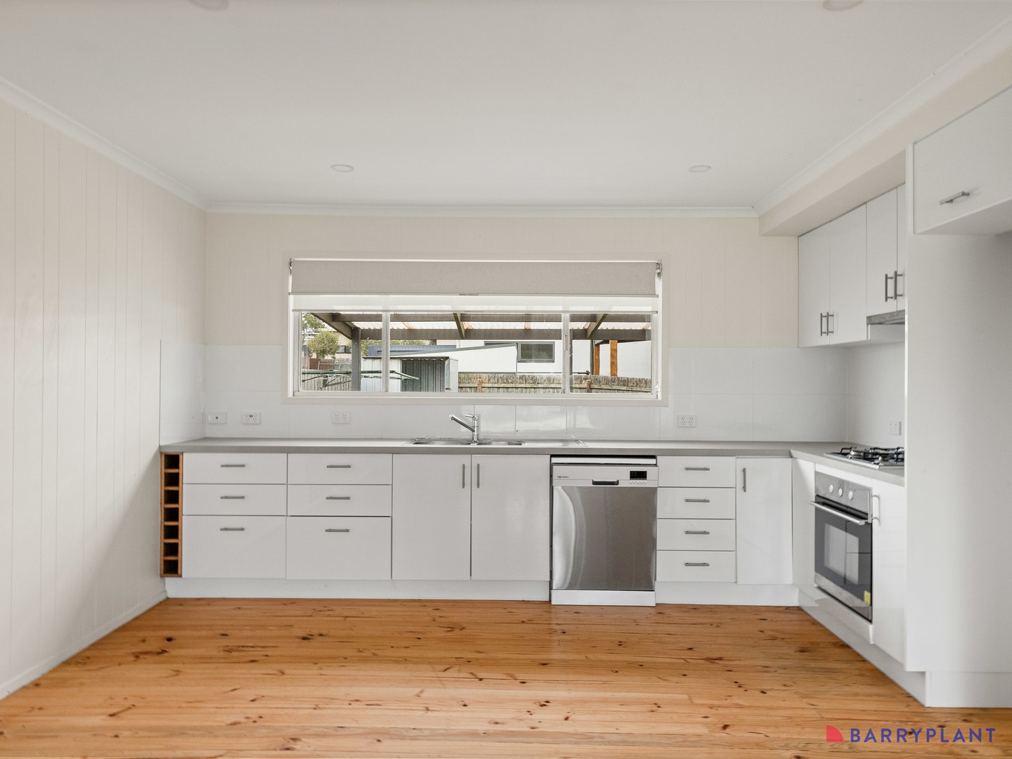 101A Merrin Crescent, Wonthaggi, VIC 3995, Wonthaggi - Thumbnail 2