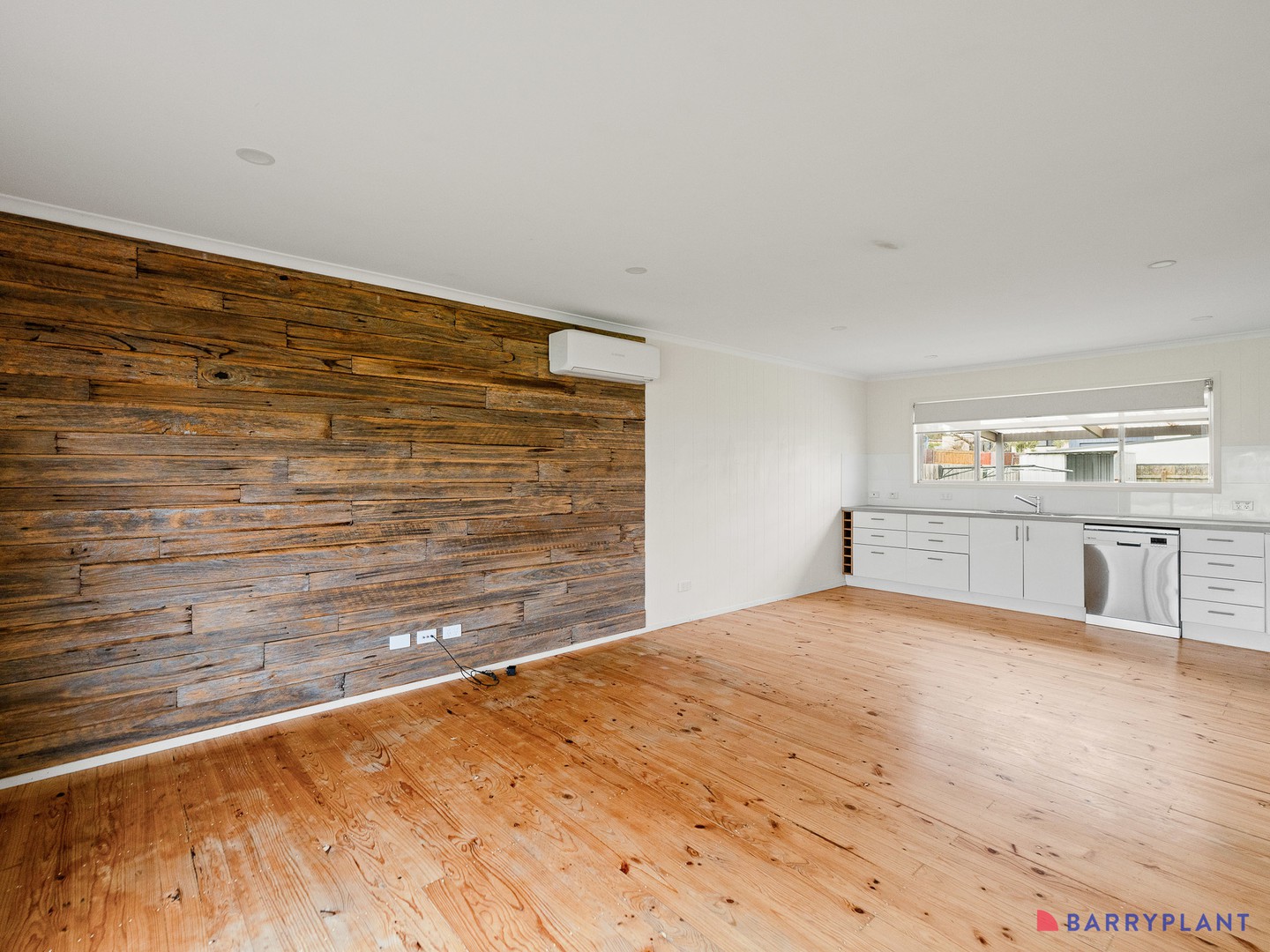 101A Merrin Crescent, Wonthaggi, VIC 3995, Wonthaggi - Thumbnail 3