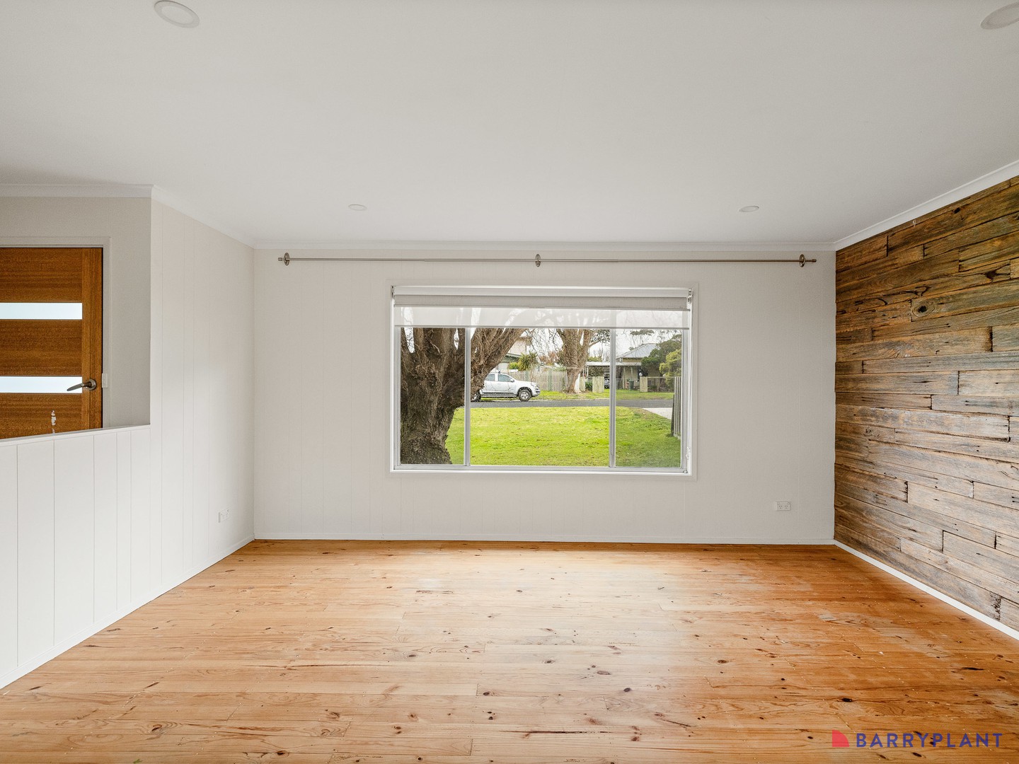 101A Merrin Crescent, Wonthaggi, VIC 3995, Wonthaggi - Thumbnail 4