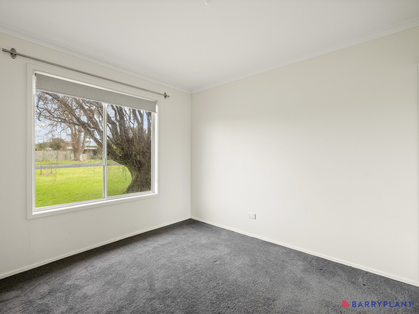 101A Merrin Crescent, Wonthaggi, VIC 3995, Wonthaggi - Thumbnail 5