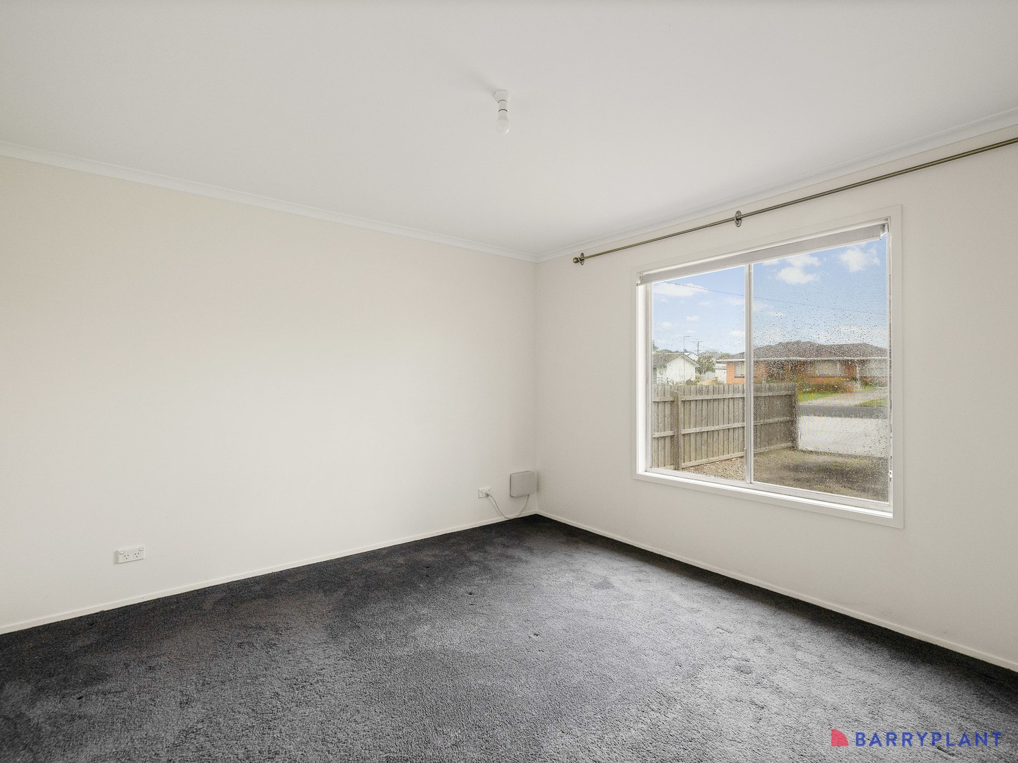 101A Merrin Crescent, Wonthaggi, VIC 3995, Wonthaggi - Thumbnail 6