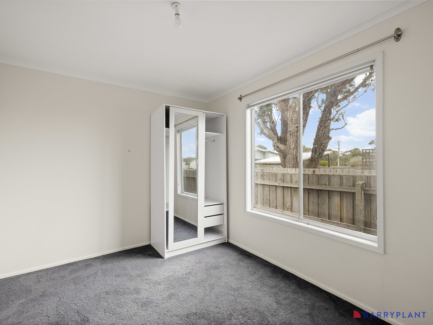 101A Merrin Crescent, Wonthaggi, VIC 3995, Wonthaggi - Thumbnail 7