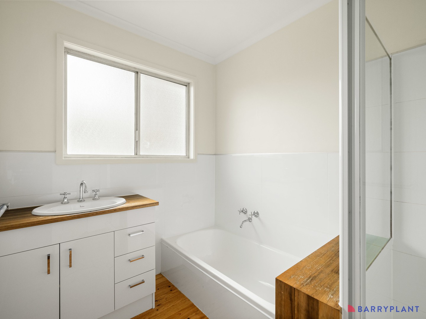 101A Merrin Crescent, Wonthaggi, VIC 3995, Wonthaggi - Thumbnail 8