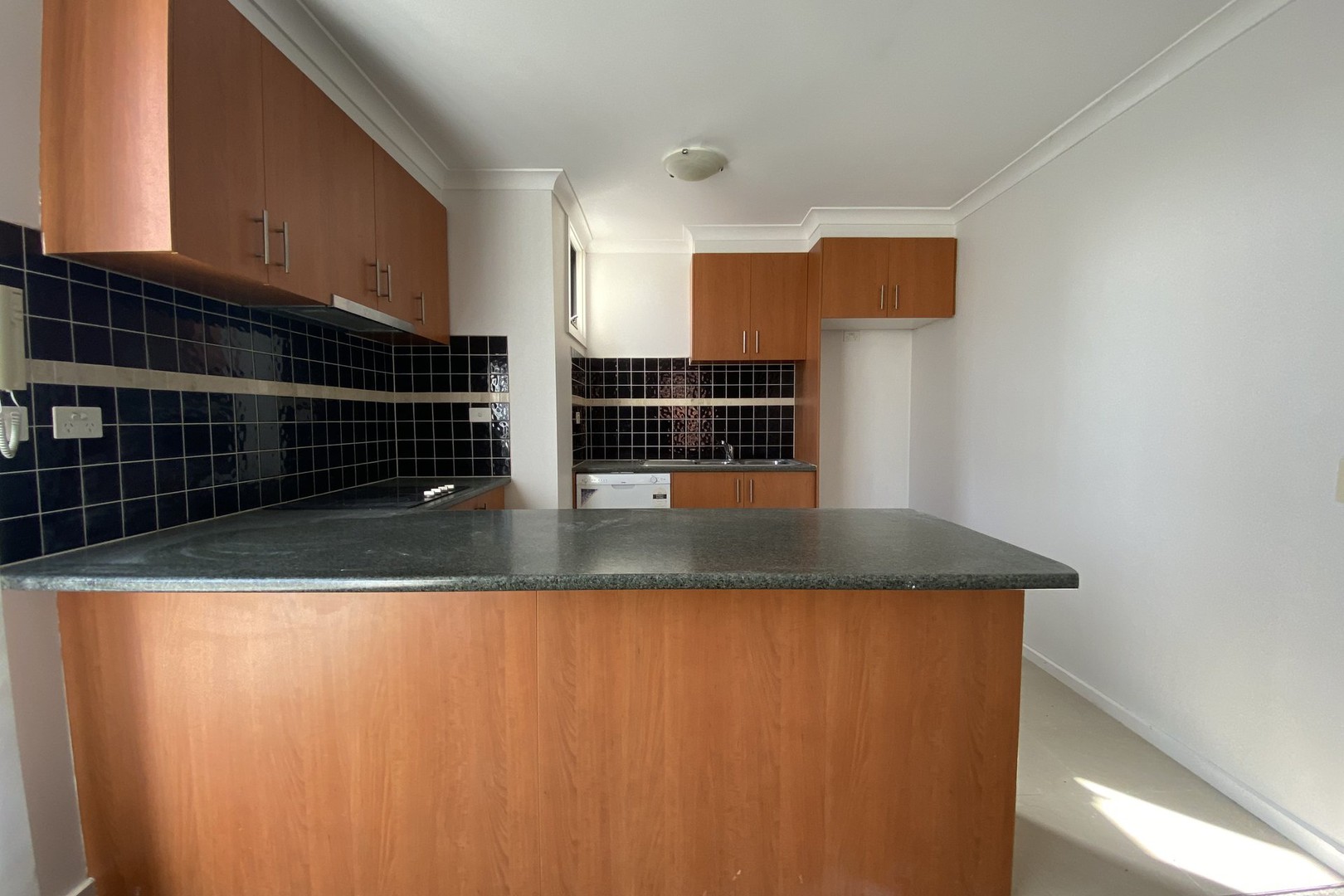 101B/41-43 Stockade Avenue, Coburg, VIC 3058, Coburg - Thumbnail 2